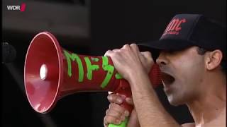 Zebrahead - Live 2009 [Full Set] [Live Performance] [Concert] [Complete Show]