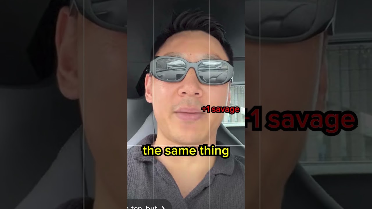 Using marketing to get dates on Hinge