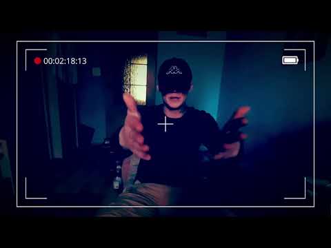 Piątas-,,Opowiastka'' prod.krc.video prod.levvyskejter.