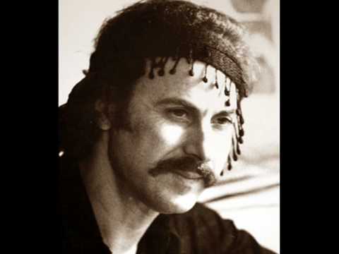 Νίκος Ξυλούρης - Αγρίμια Κι Αγριμάκια Μου