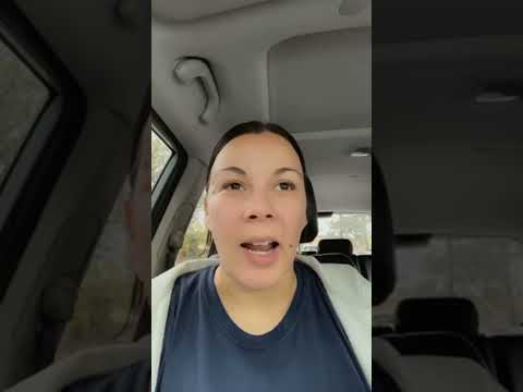 Elevate Rope customer review