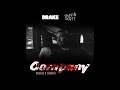 Drake ft. Travi$ Scott - Company (Instrumental ...