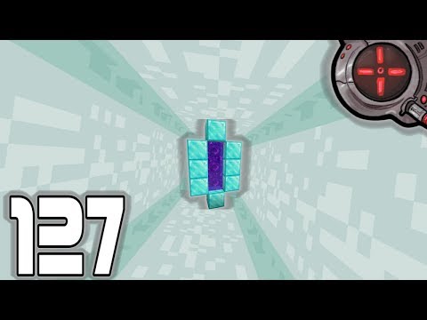 Hermitcraft VI - A Minecraft World Tour - Episode 127