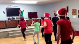 Prendre le champ chanson de noel en francais modifie de vive le vent de alain francois cd qc noel