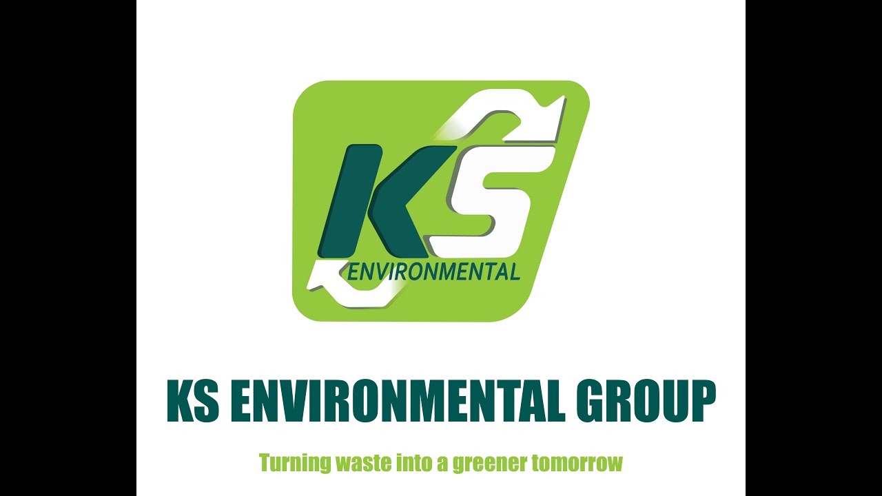 Learn more about KS Environmental