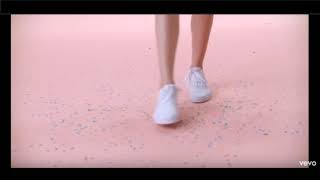 Cassie DaSilva - Welcome To My Castle