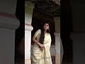 Naguva Nayana Madhura Kannada Song Whatsapp Status Kannadasong Trending Kannada Love Anilkapoor