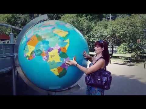 Ventspils 23 augusts