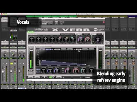 ssl duende native v3.6.6 ssl duende native v3.6.6