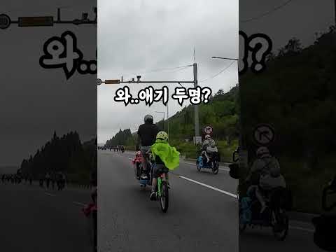 아빠는 위대하다!