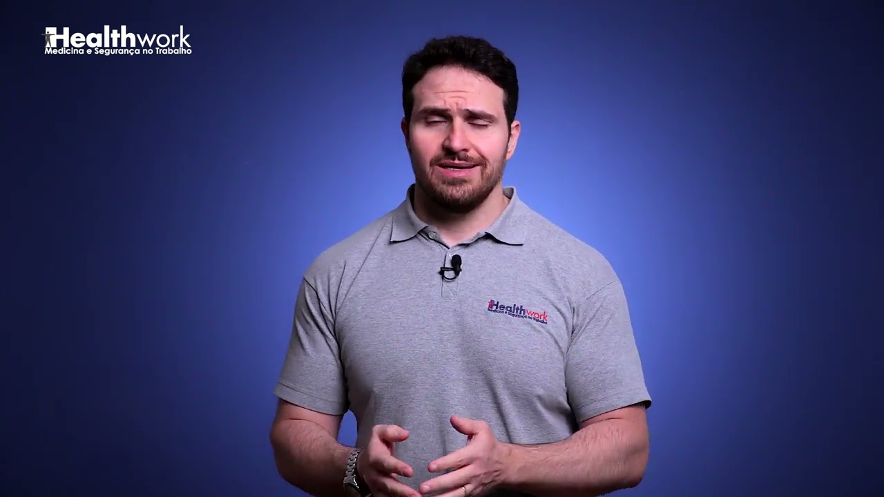 Desligamento da empresa, mesmo com cirurgia marcada.