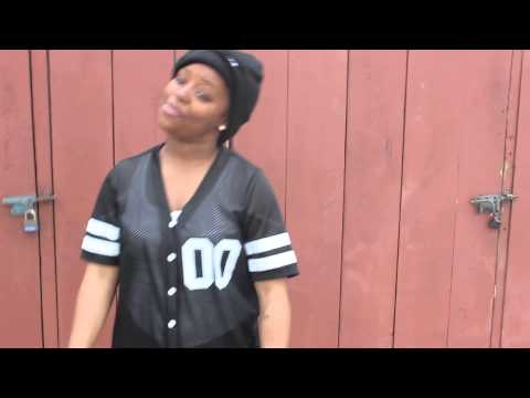 FanBanga  - "MESSAGE" (Official Video)