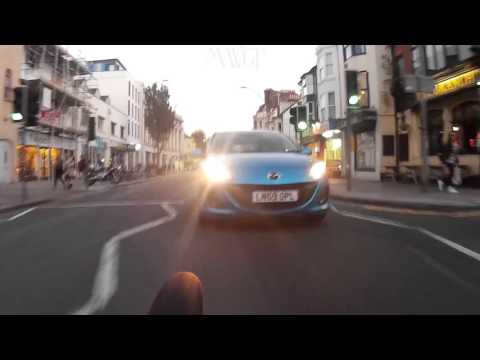 The most stupid MGIF so far!!