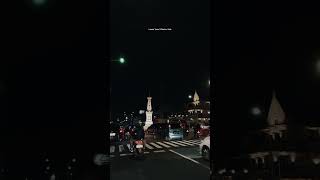 Download lagu LANANG TENAN - NDARBOY GEANK #ndarboygank #dangdutkoplo #liriklaguindo #overlay mp3