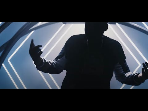 FL Dusa - Hot Shit (Official Music Video)