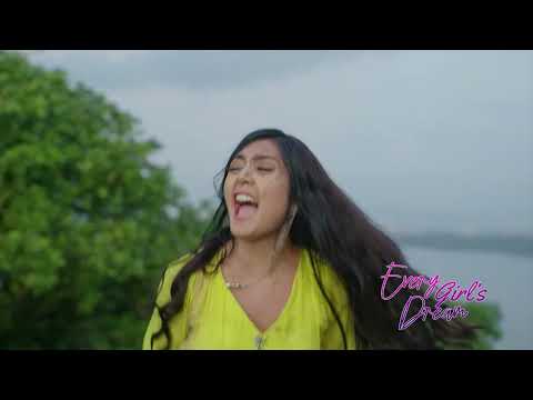 Zee World: Every Girl's Dream | Coming Soon