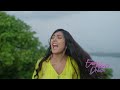 Zee World Every Girl S Dream Coming Soon