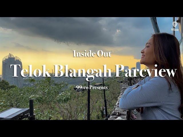 93A Telok Blangah Street 31 Project Photo 0