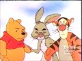 Toon Disney 2002 2004 Logo The New Adventures Of Winnie The Pooh 119