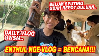 Download lagu Vlog random jangan ditonton !! KESEHARIAN KITA YANG GAK ADA DI YOUTUBE mp3