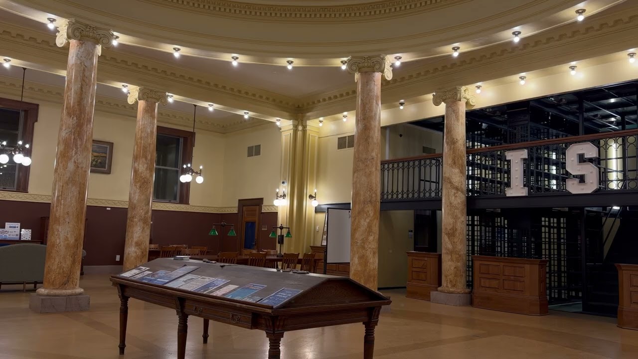 Assignment 4: Video Story