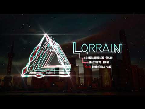 សង្សារលេងៗ (TuCMG) + លាក់ទុក V2 (TuCMG) + សម្បថនិស្ស័យ (ARS)