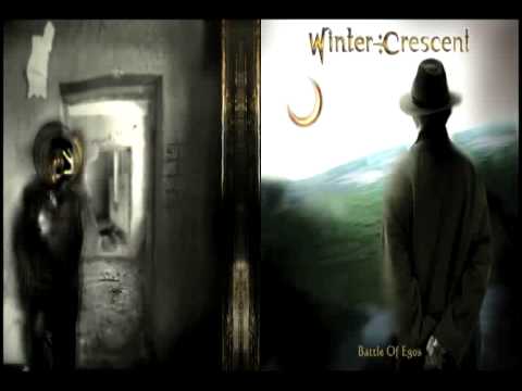 Winter Crescent - Battle Of Egos Part2