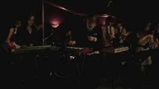 Los Campesinos! - International TweeXcore Underground