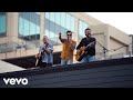 Old Dominion - No Hard Feelings (From the Road)