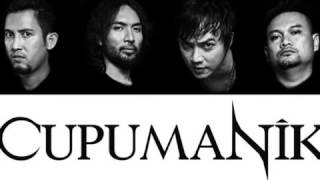 Download lagu Cupumanik - Syair Manunggal Lirik mp3