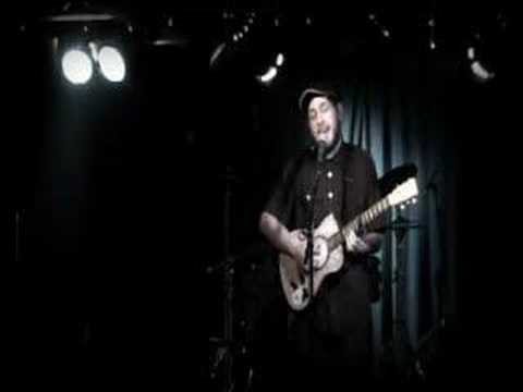 egil olsen - good time LIVE