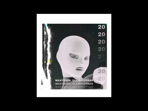[CLASSE EP#1] OLLIEPIOTRAS x WAVYZIEN - 20
