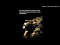 sophie bancroft believe mix 25th april 2018