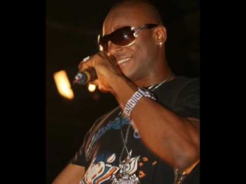 Kaha ft Yomedies Gbojule