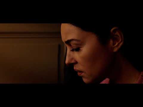 Georges Delerue - La Melancolie