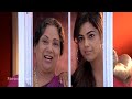 Action King Arjun Maruthamalai Tamil Full Movie