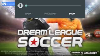 Mi primer juego -dream-SAMUEL CRACK