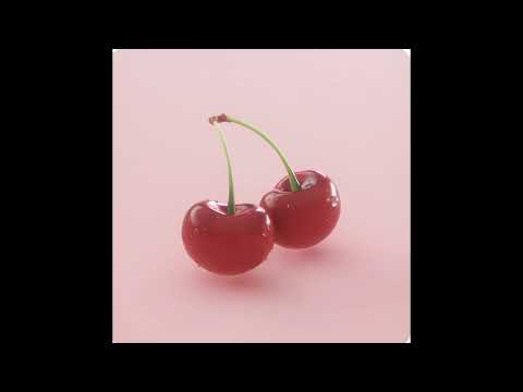 [FREE] 80s Disco x Funk Pop Type Beat "Felicity"