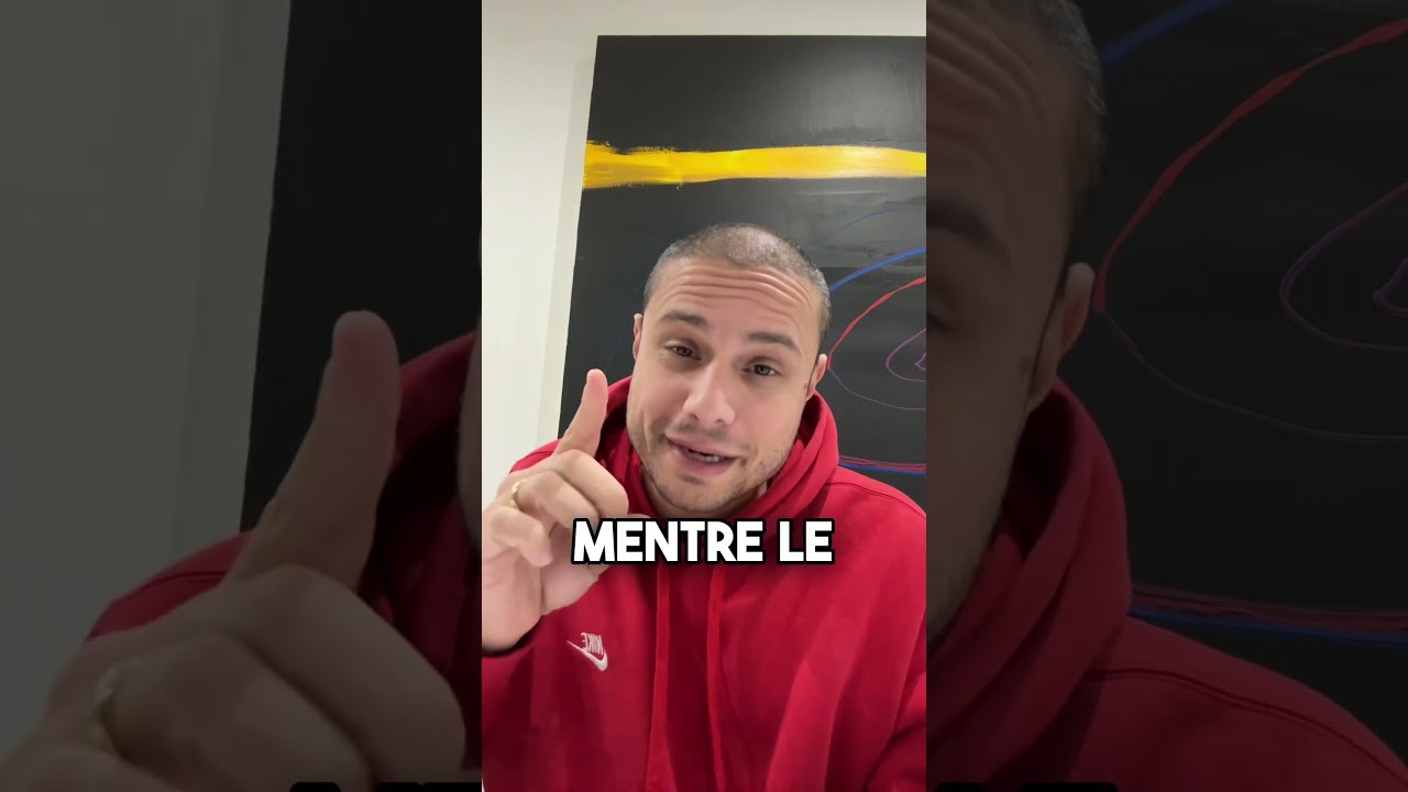 Come usiamo il nostro tempo e denaro