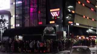 CAKE hosted by DJ Frank Jez  Beyonces crew at The Wright Venue