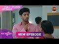Mann Atisundar 9 May 2025 Full Episode 655 Full HD Newepisode Dangal TV
