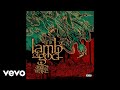 Lamb of God - Remorse Is for the Dead (Pre-Production Demo - Official Audio)
