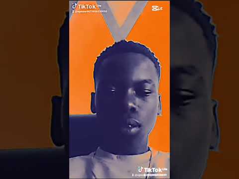 19 de janeiro de 2026