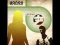 Yanou feat Mark Daviz - A girl like you (Radio Mix ...