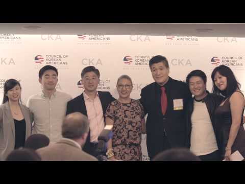 ROAR Story Slam: Awards Ceremony