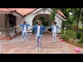 Naino Se Naino Ko Mila Dance Cover With Goup Dance In Nagpur Cafe Nagpur Dancer Dance Dancer