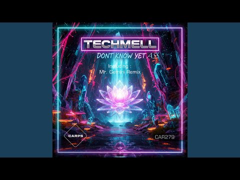 Cold Outside (Original Mix)