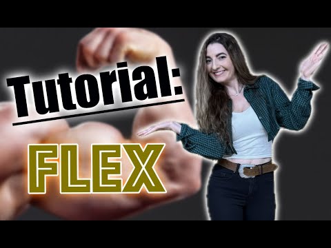 Cupid Flex thumbnail