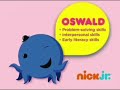 Oswald Curriculum Board 2012 Url Version RECREATION