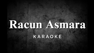 Download lagu karaoke dangdut racun asmara | nada wanita - IIS ARISKA mp3
